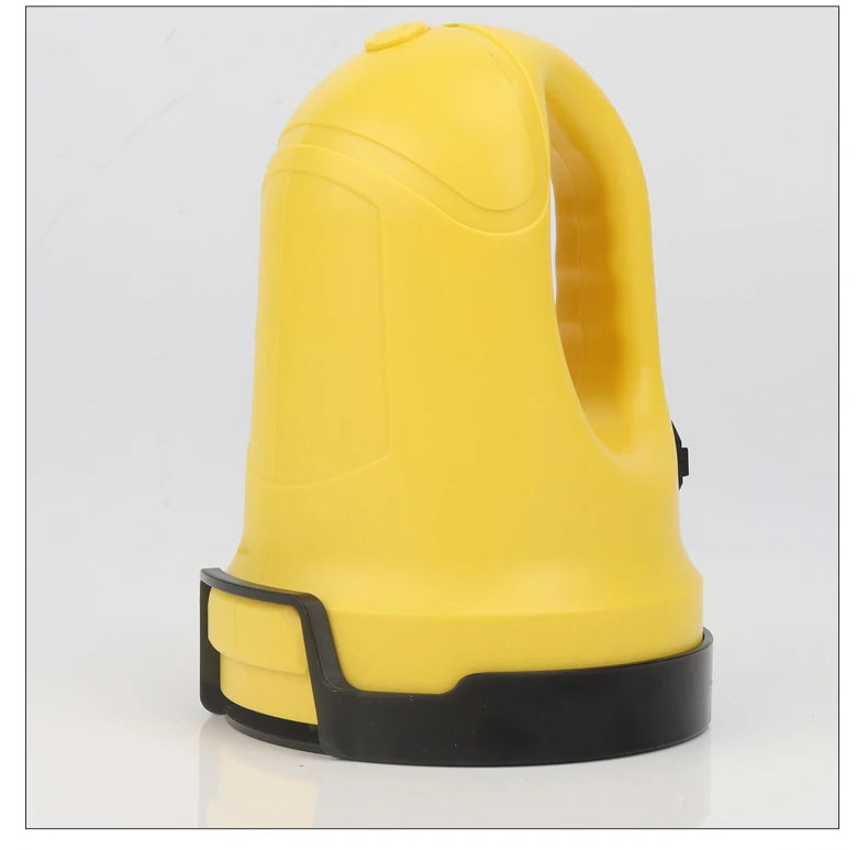 Portable Car Electric Ice Snow Scraper Heated Removal USB Rechargeable Ice Scraper for Auto Winter Windshield Glass Defrost Tool