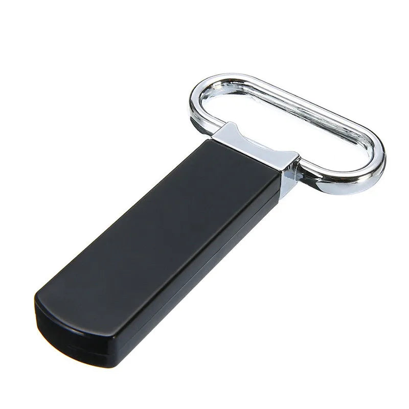 New Creative Openers High Quality Two-Prong Cork Puller Ah-So Wine Openers Professional Old Red Wine Openers