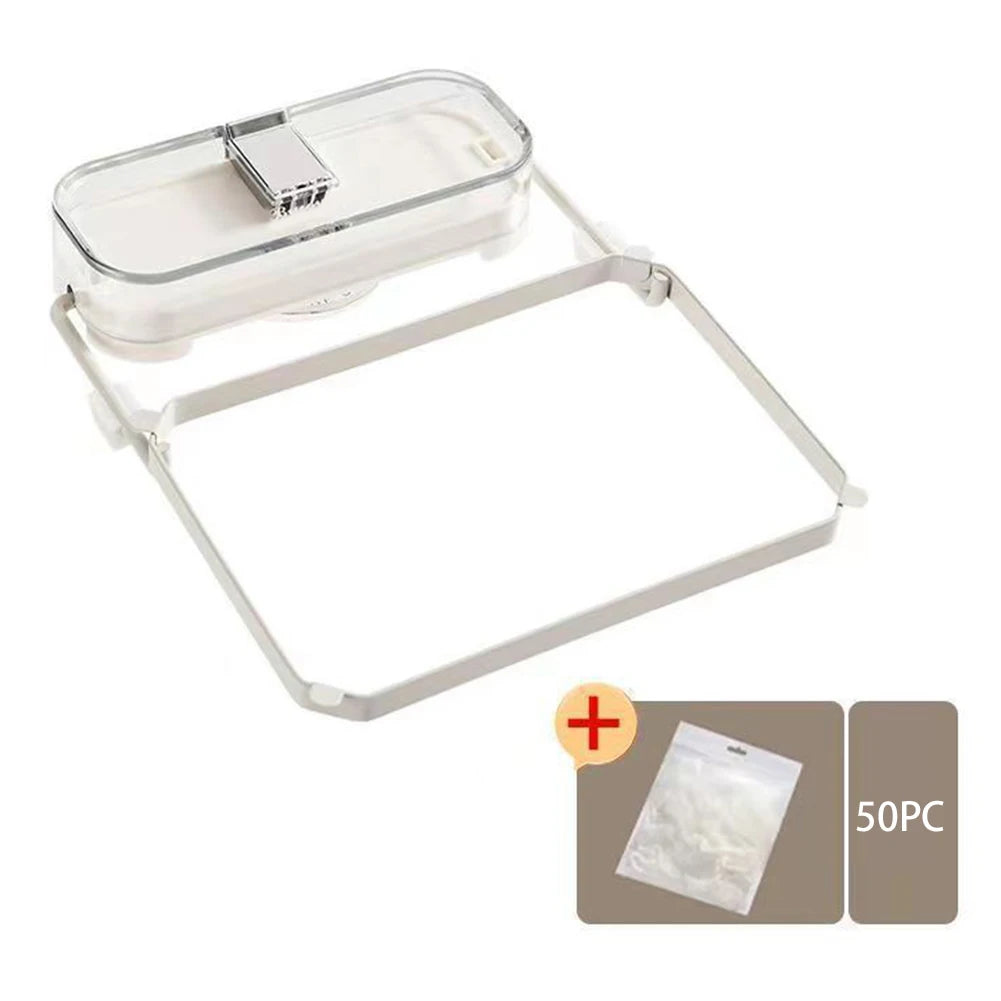 1PCS Suction Cup Sink Strainer,Drainage Rack with Fiter Mesh for Filtering Kitchen Waste,Triangle Corner Sink Strainer Basket