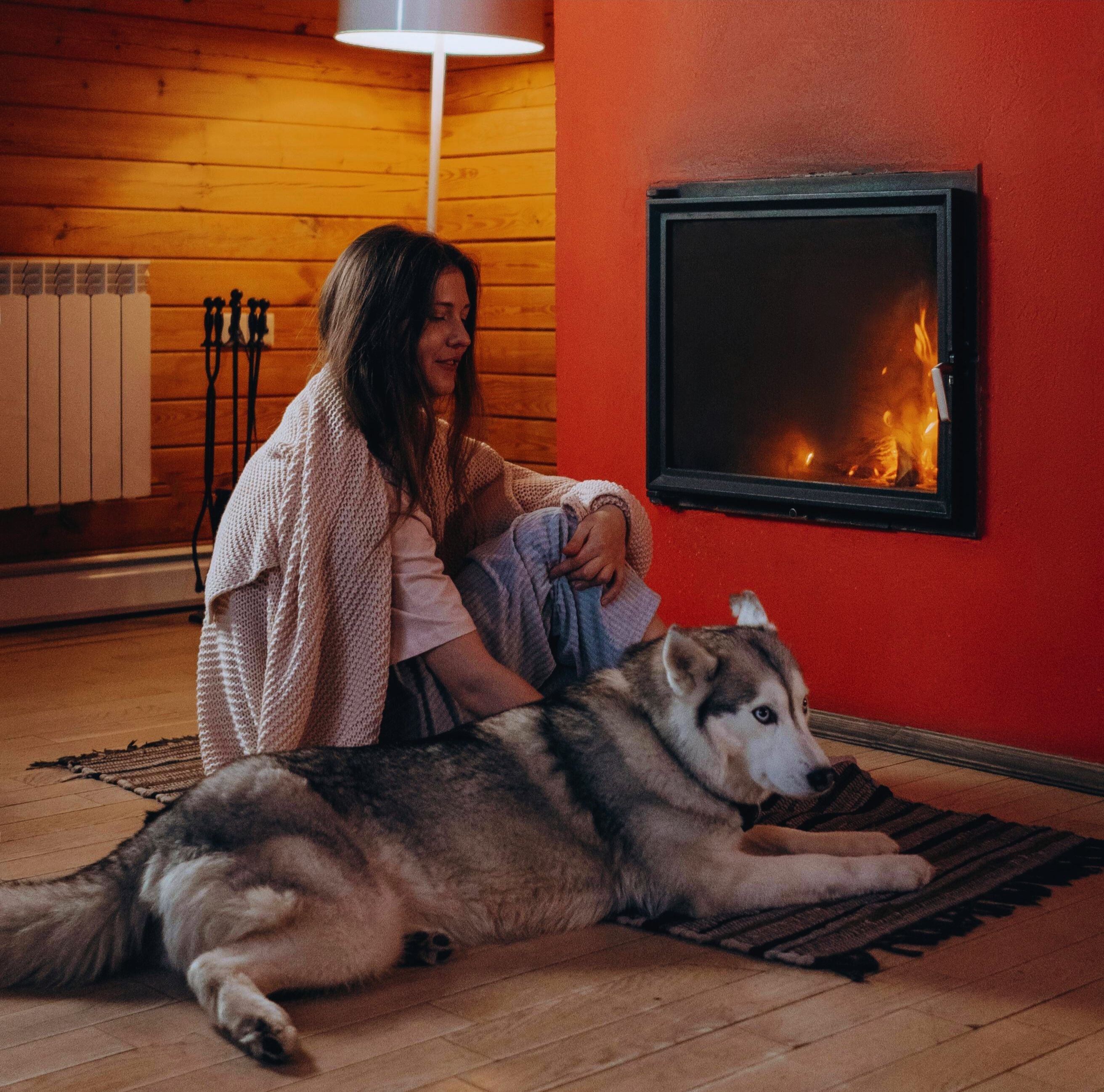 Home Comfort & Heating Solutions